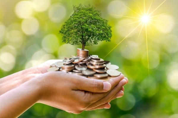 いま注目したいインパクト投資とは　ポストSDGs ビジネスのカタチ【2】