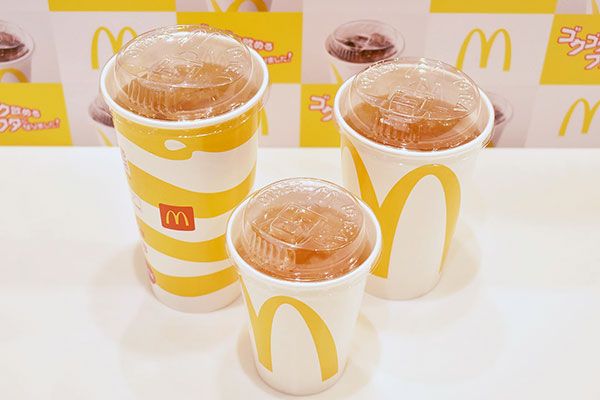 断捨離 マクドナルド フォトアルバム 赤30、黄30、茶20 断捨離様専用 マクドナルド フォトアルバム 赤30、黄30、茶20