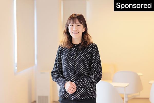 朝日新聞社 第一次区域目標達成賞 朝日新聞社 第一次区域目標達成賞