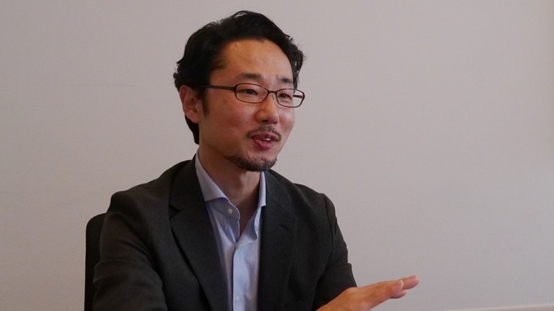 サイバーセキュリティーの専門家が語る最前線で直面する三つの課題の 