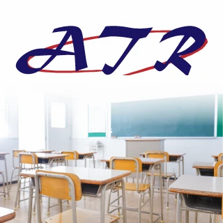 Asahi Teachers’ Room