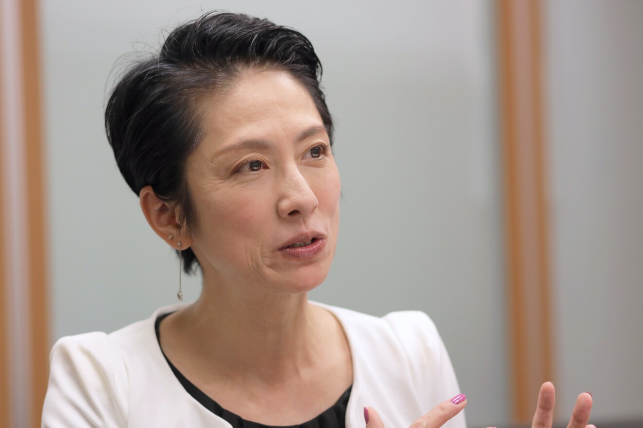 国会 議員 女性