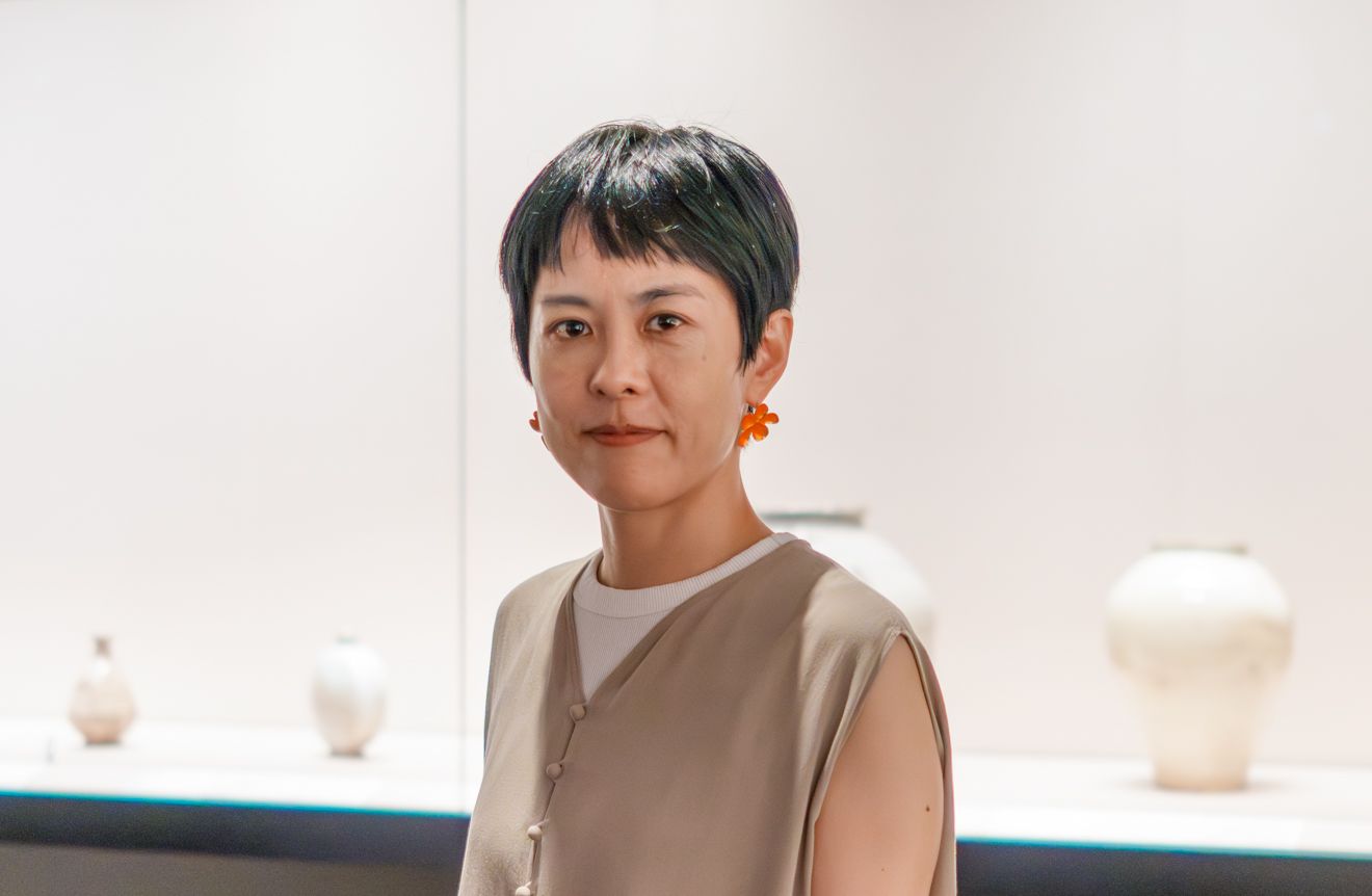 視覚障害者も楽しめる展示へ 東京国立博物館が挑むインクルーシブな