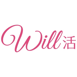 Will活