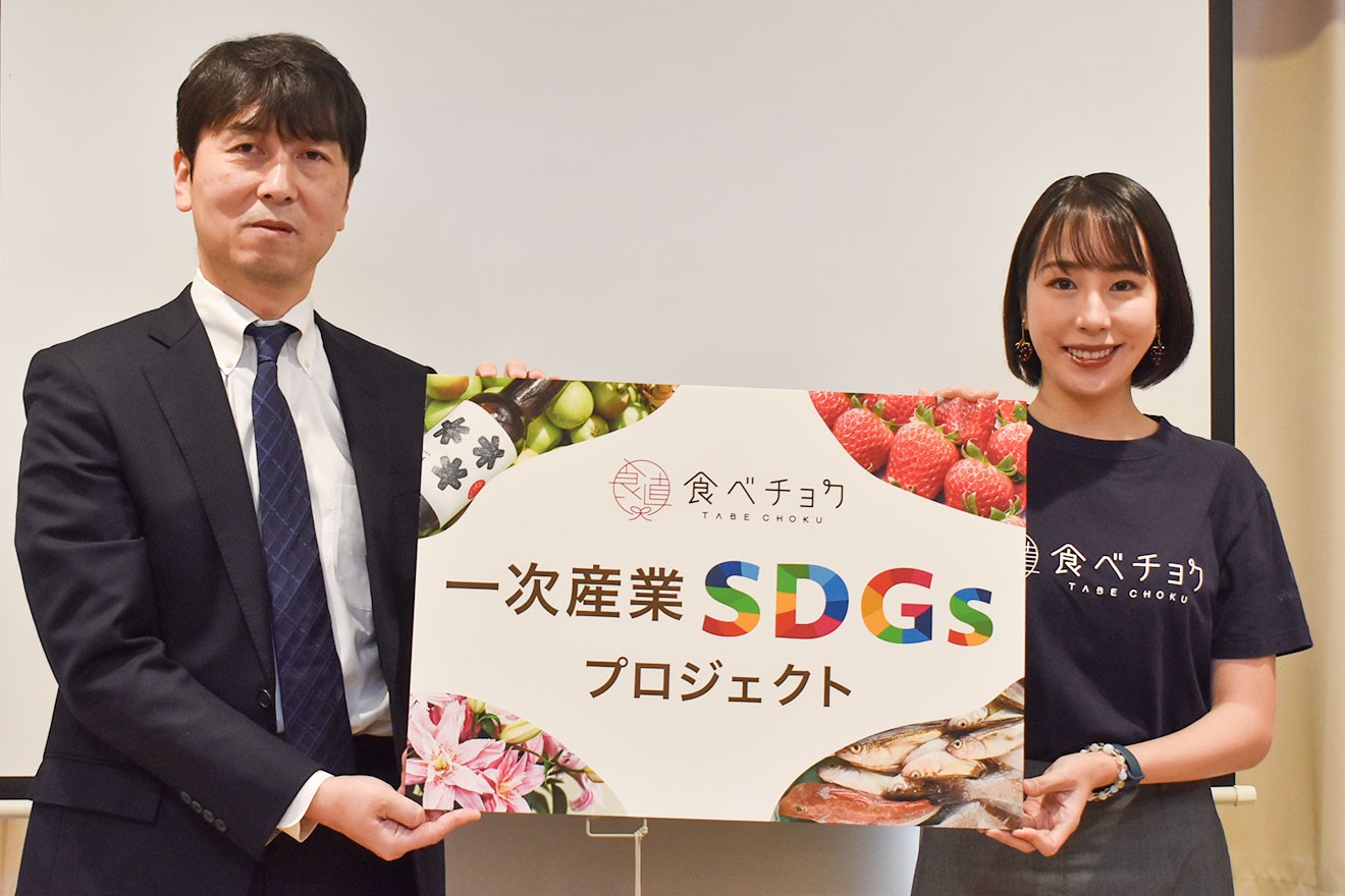 年商1億超えの治療家が明かす！ 地域No.1の繁盛院をつくるレシピ