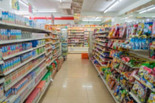 年間468万円の食品を捨てる大手コンビニが食べ物以外に失っているもの