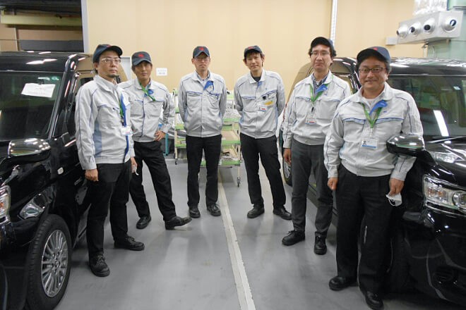 「幸せ」を量産する企業へ　トヨタ自動車、コロナ禍で加速したSDGsへの取り組み