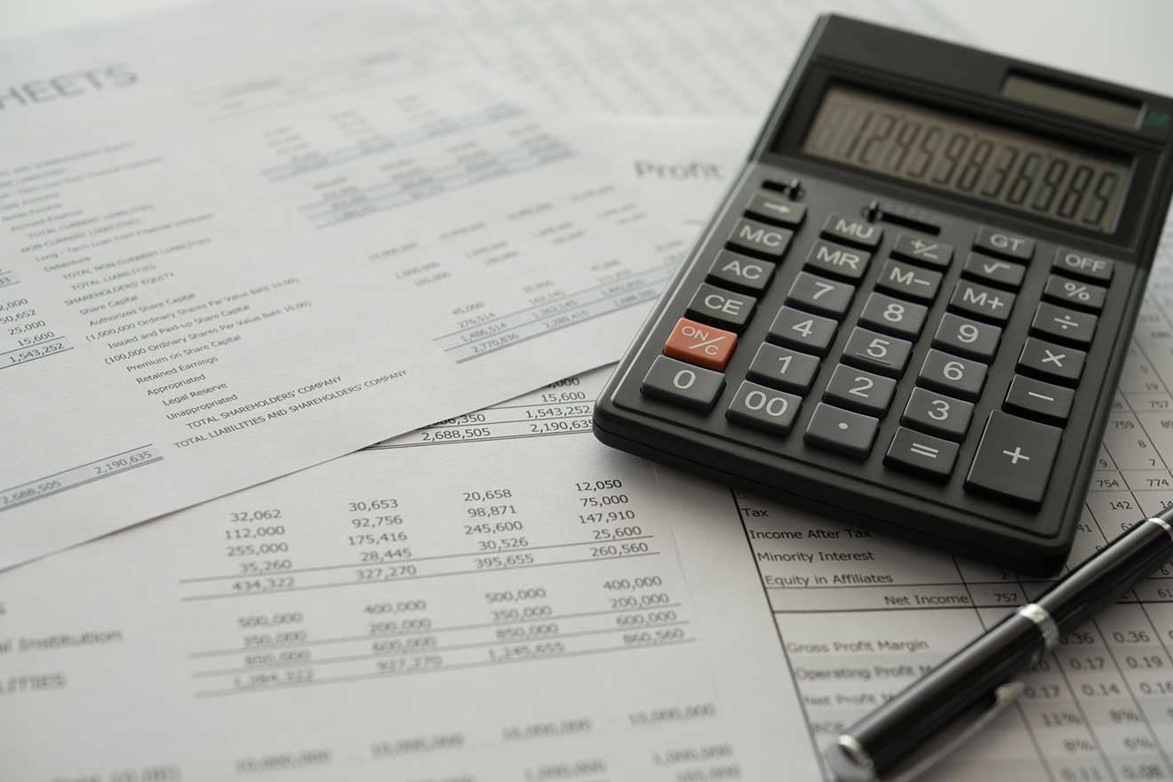 決算開示トレンド 有価証券報告書３００社の実態分析 平成１９年版/中央経済社/日本公認会計士協会（単行本） 人的資本に関する開示状況の分析（2023年3月期有価証券報告書