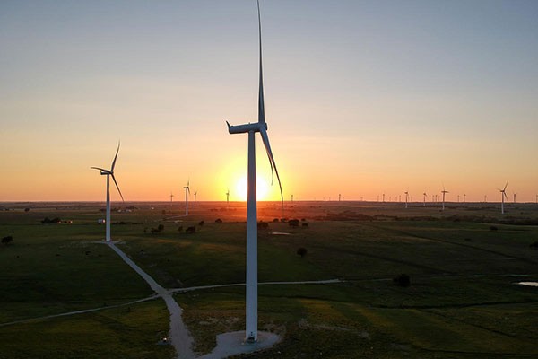 大丈夫！？　異常気象と電力の需給逼迫 　WWFと考える～SDGsの実践～【9】